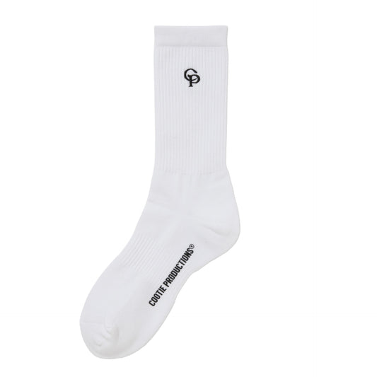 N/C Middle Socks