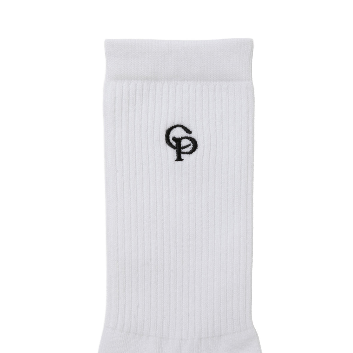 N/C Middle Socks