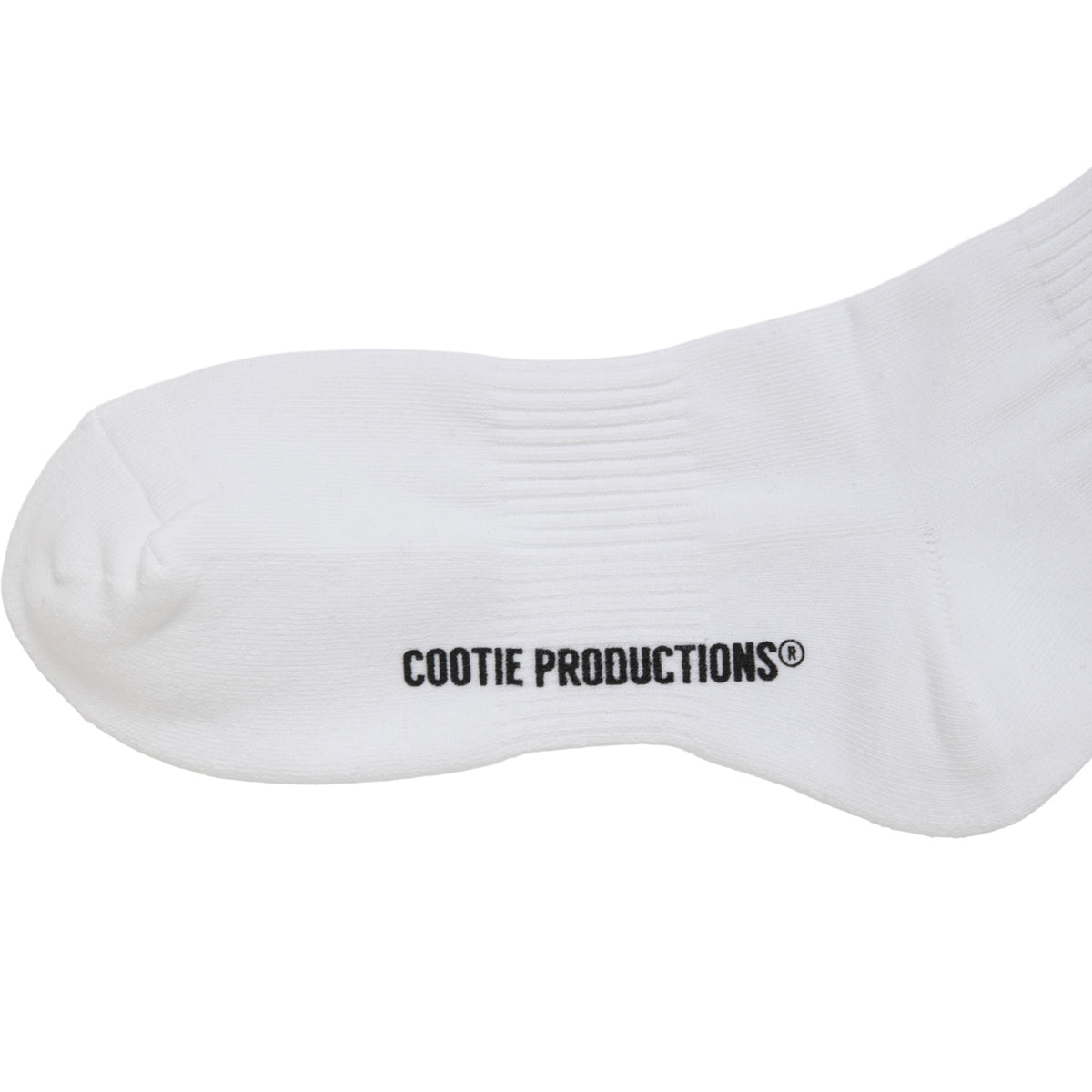N/C Middle Socks