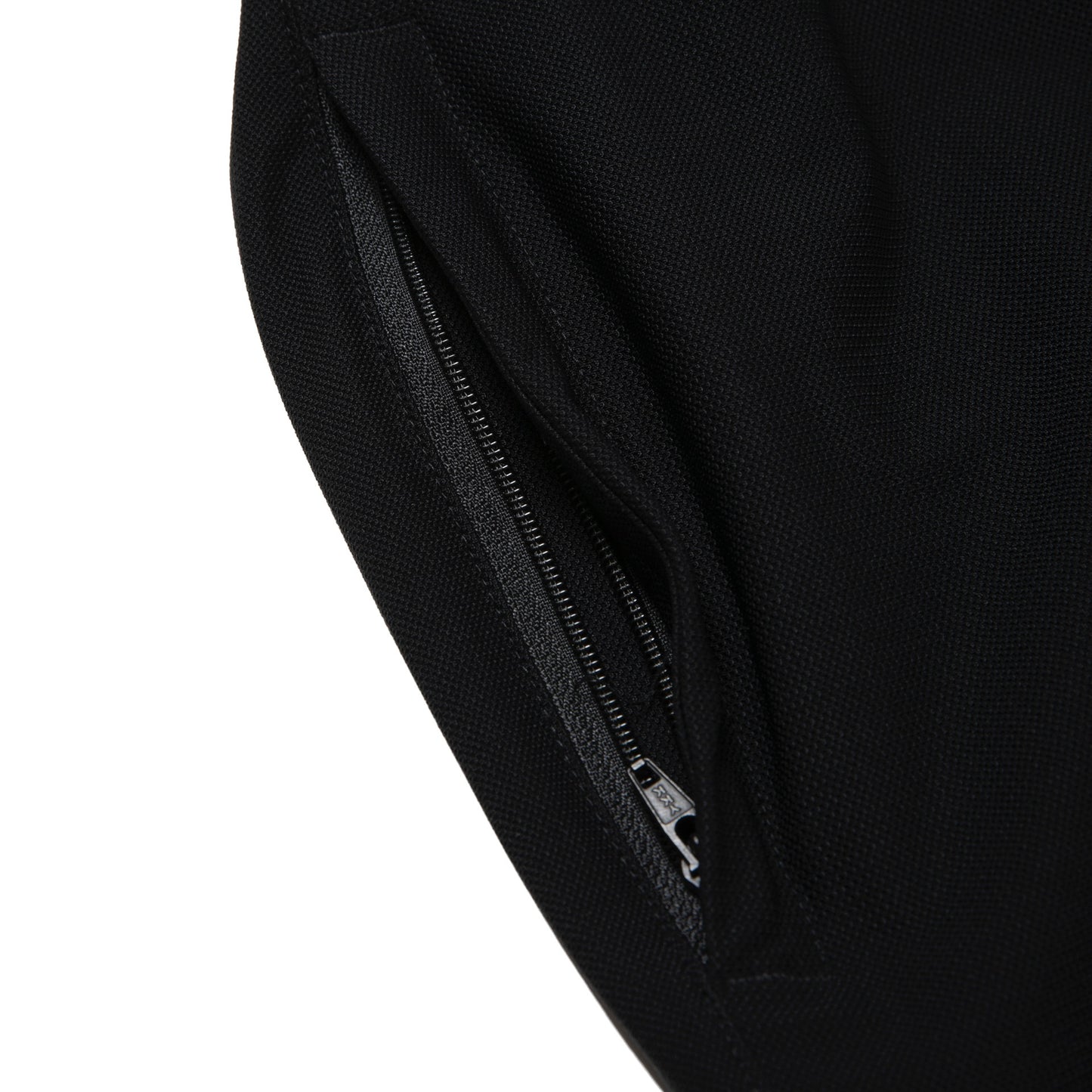 Frost Weave Track Pants
