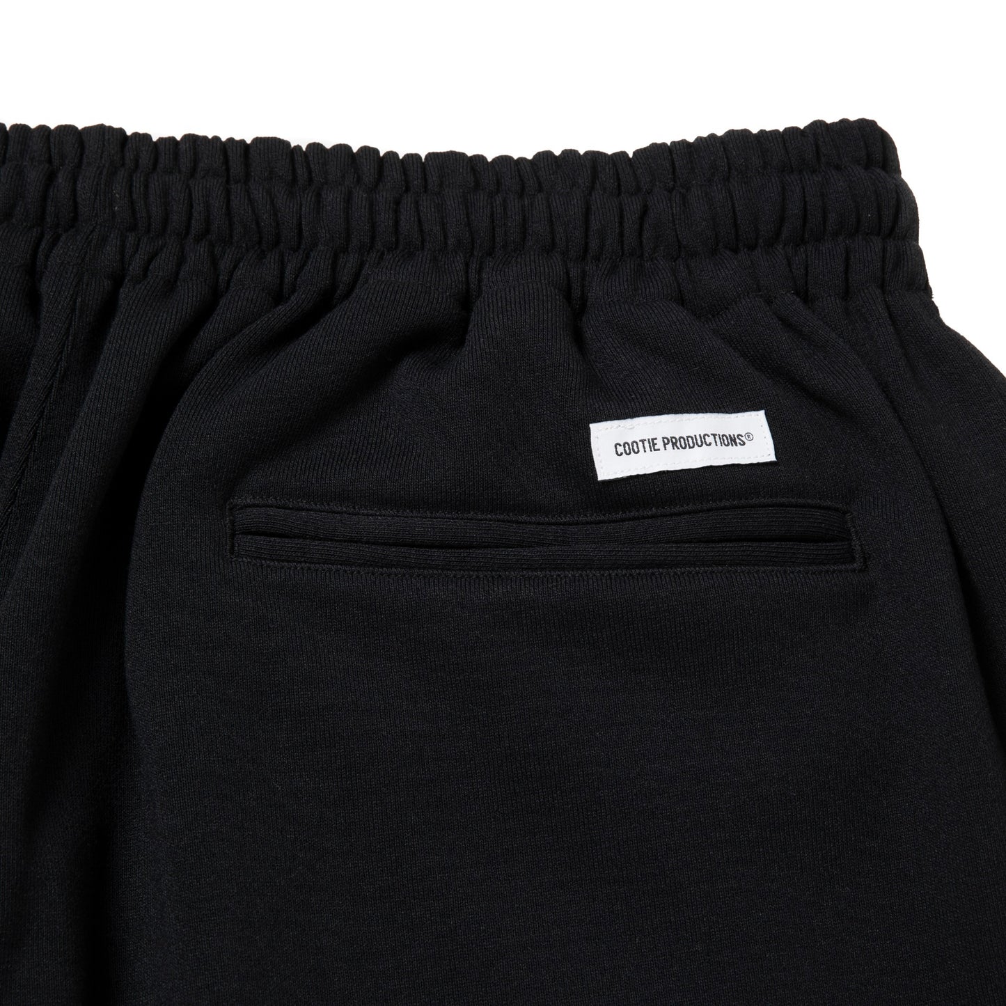Dry Tech Sweat Pants