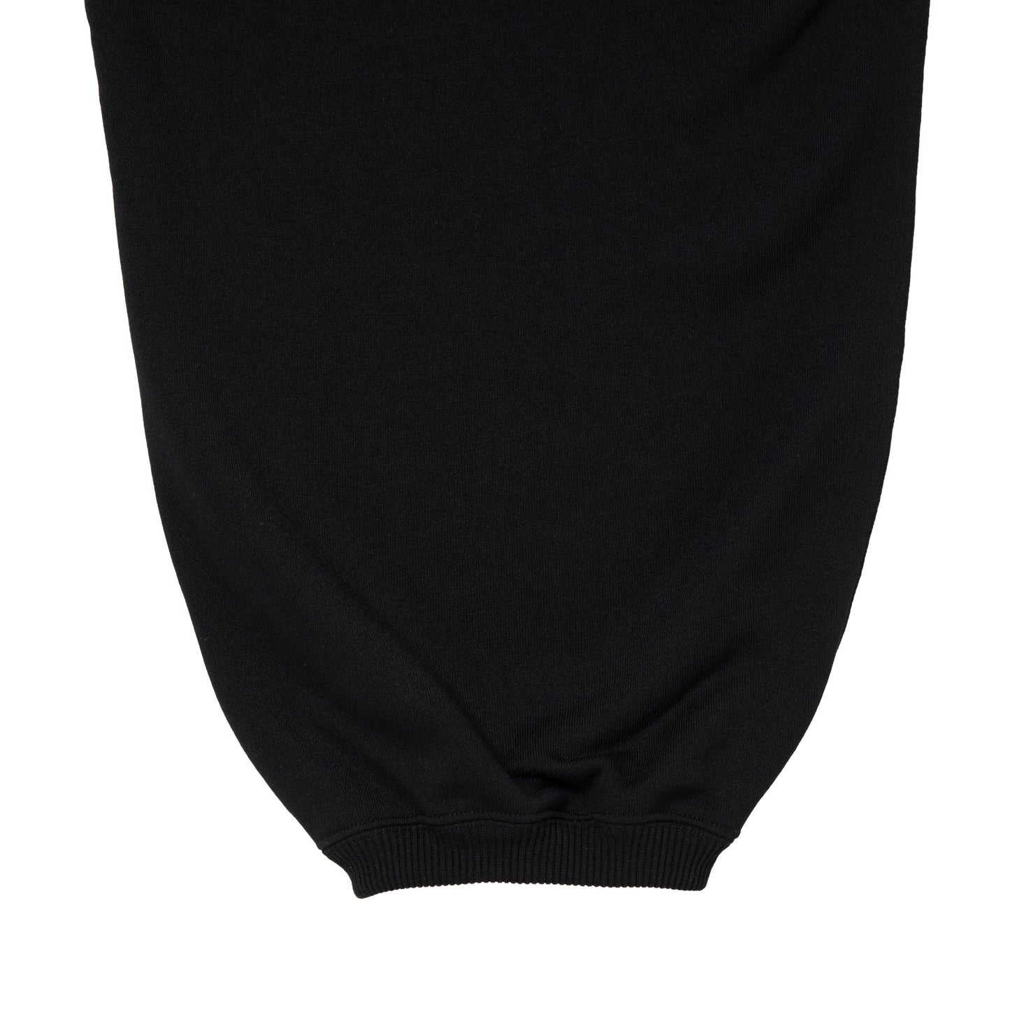 Dry Tech Sweat Pants