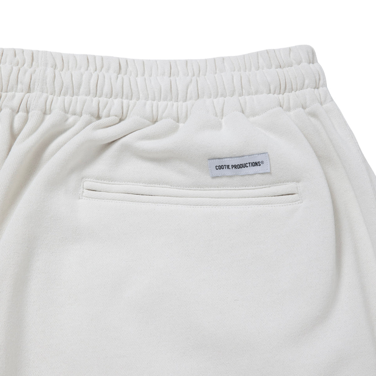 Dry Tech Sweat Pants