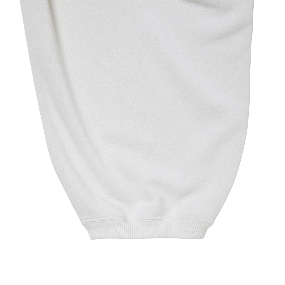 Dry Tech Sweat Pants