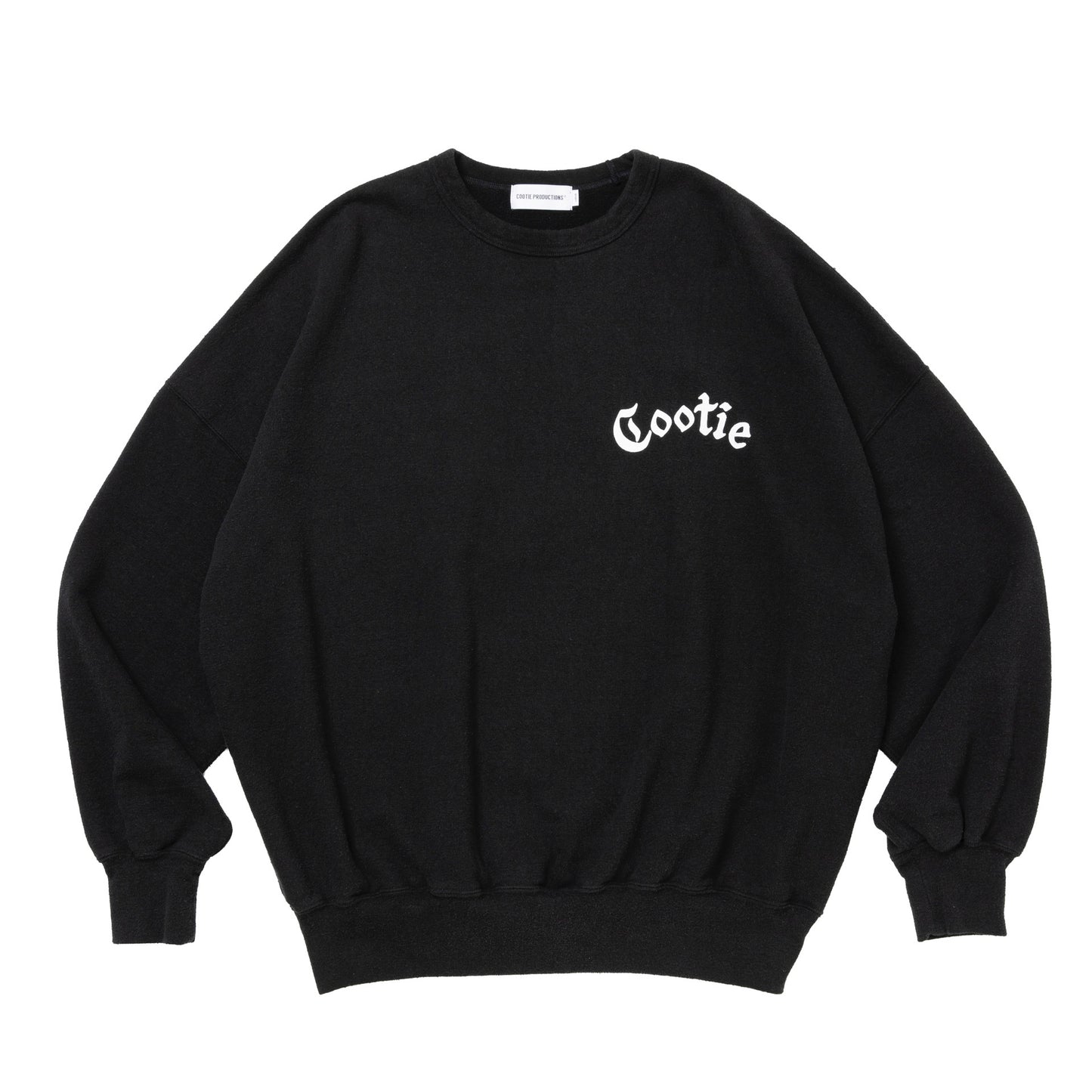 Venice Sweat Crew
