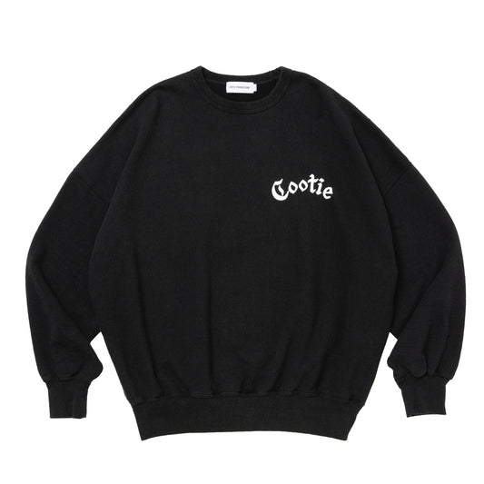 Venice Sweat Crew