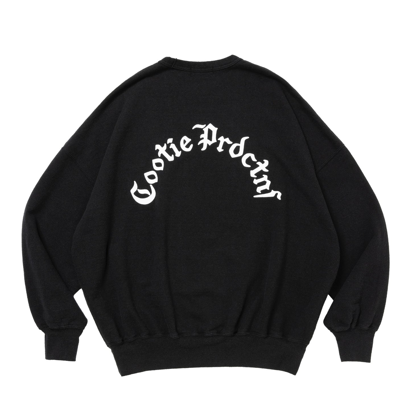 Venice Sweat Crew