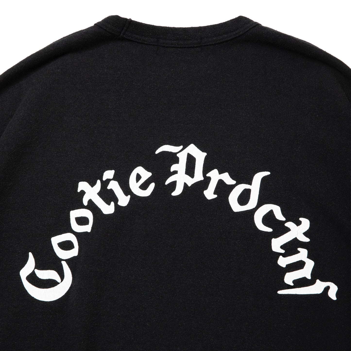 Venice Sweat Crew