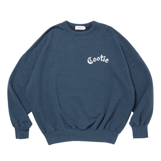 Venice Sweat Crew