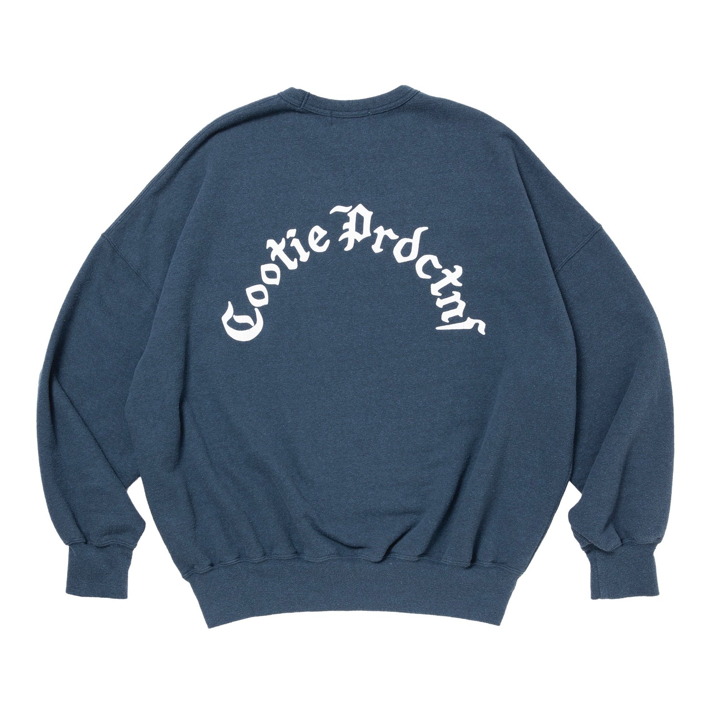Venice Sweat Crew