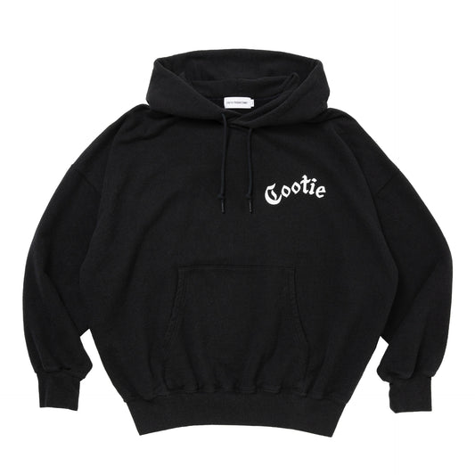 Venice Sweat Hoodie