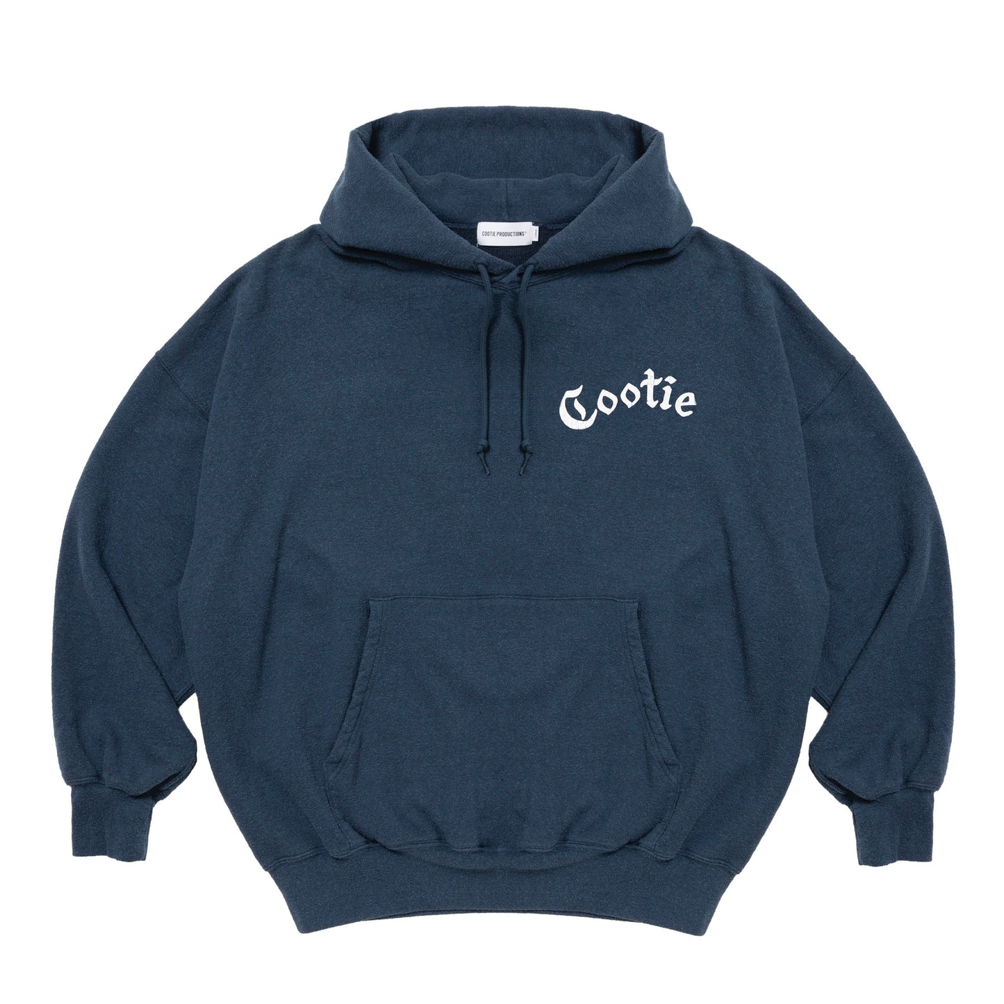 Venice Sweat Hoodie