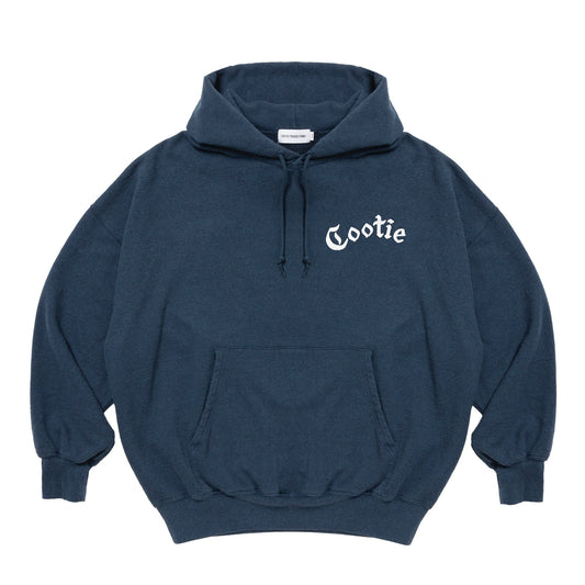 Venice Sweat Hoodie