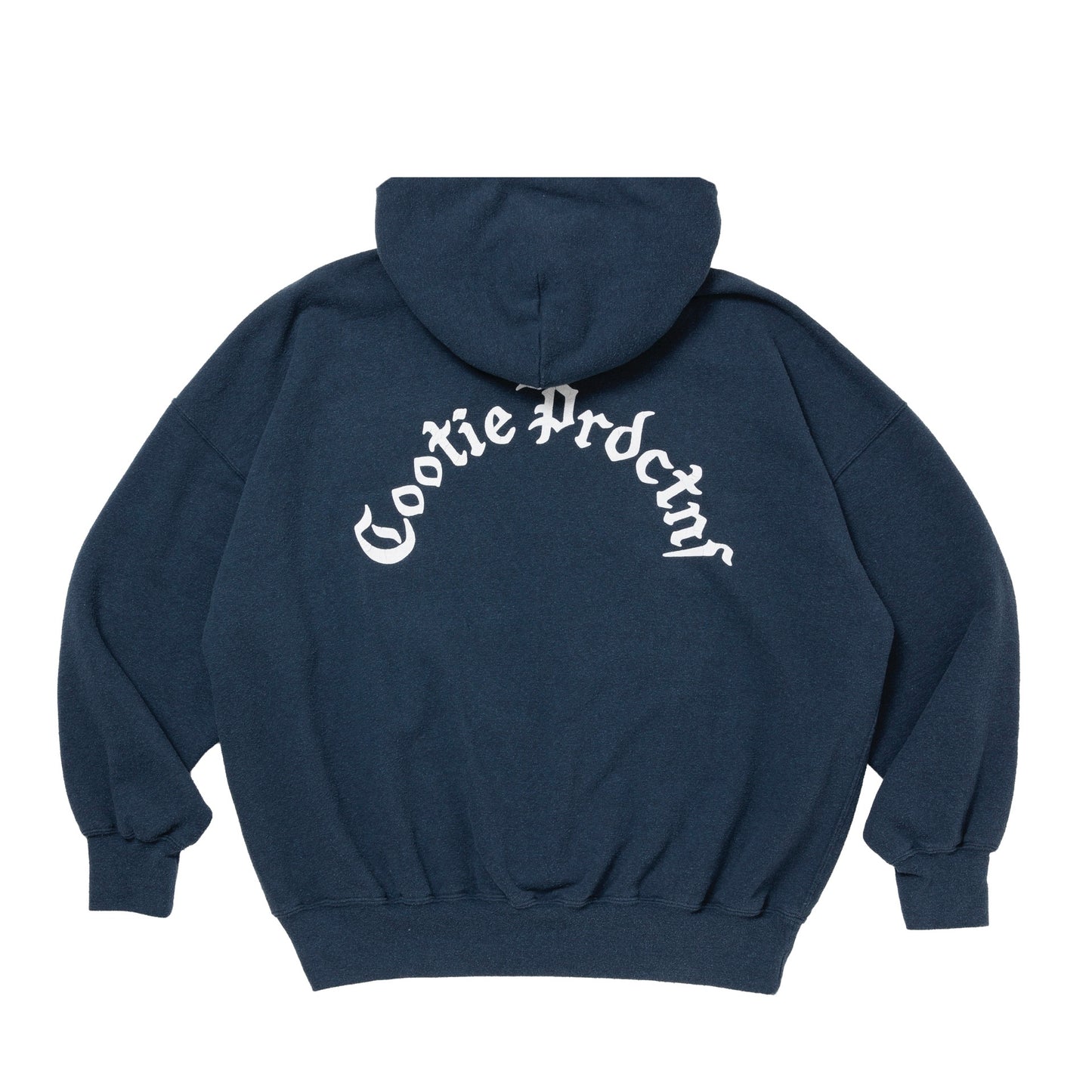 Venice Sweat Hoodie