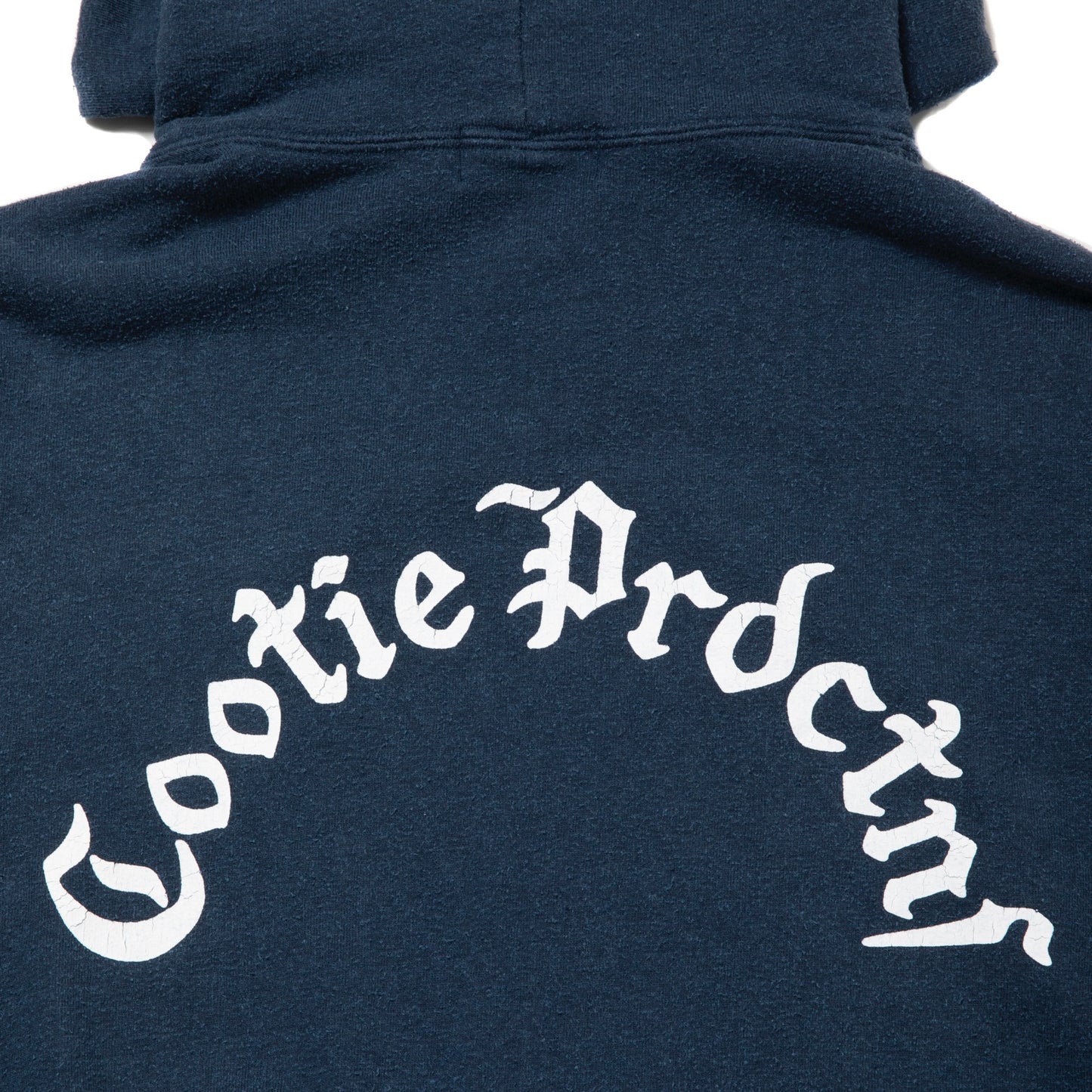Venice Sweat Hoodie