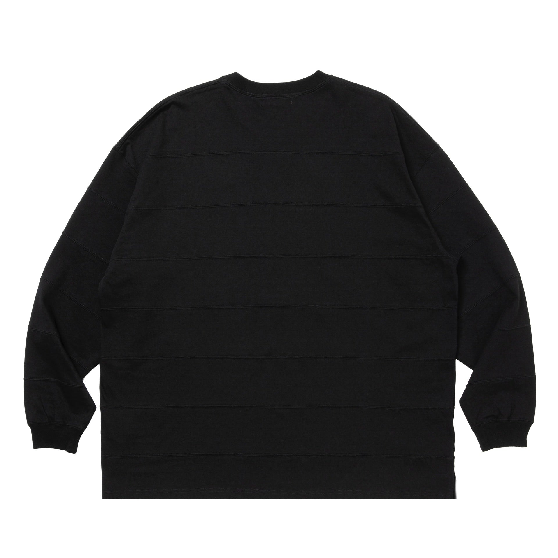 CTE-26S309_Black_3.jpg?v=