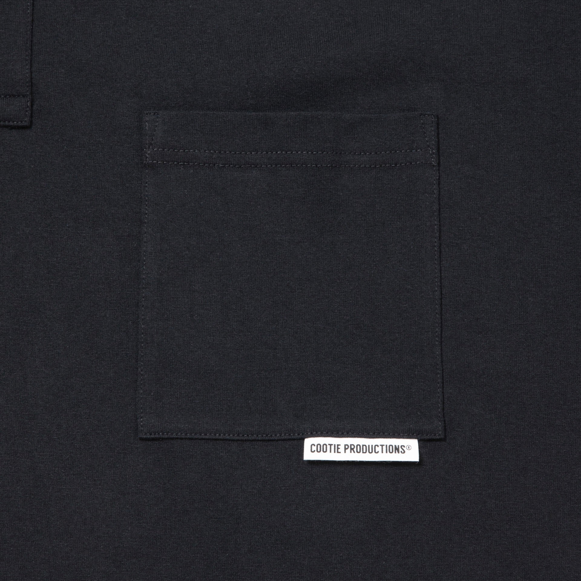 Open End Yarn Error Fit S/S Polo – TIME AFTER TIME