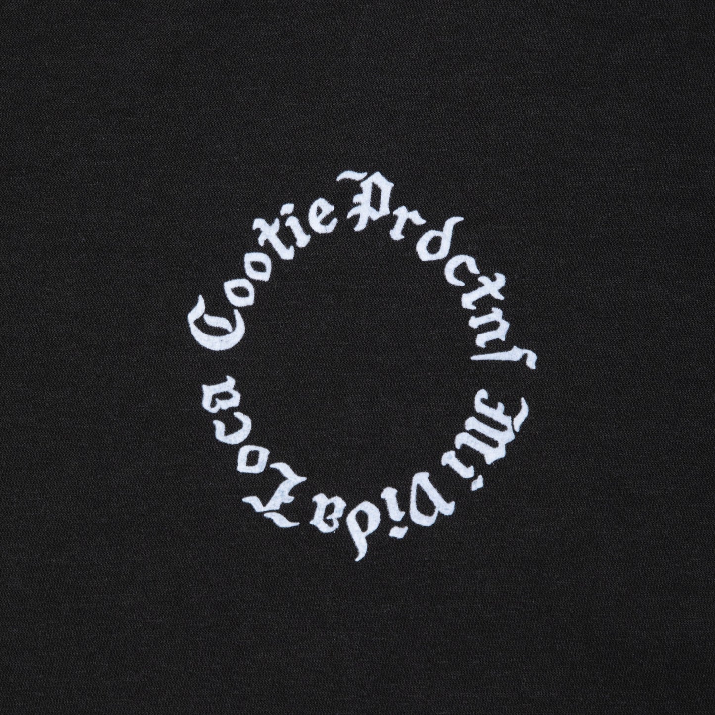 Gas Boil Zimbabwe Jersey S/S Tee - 2
