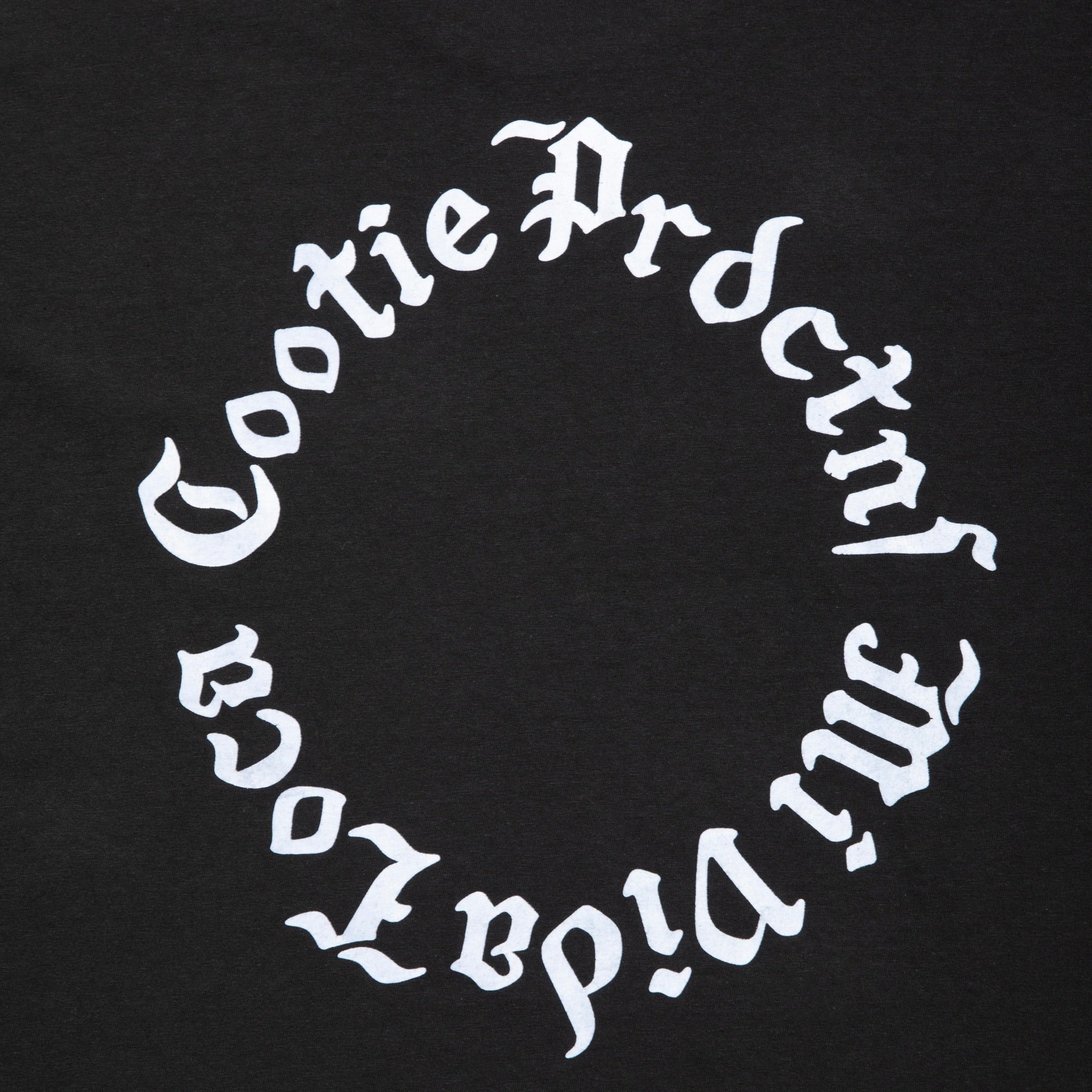 Gas Boil Zimbabwe Jersey S/S Tee - 2 – TIME AFTER TIME