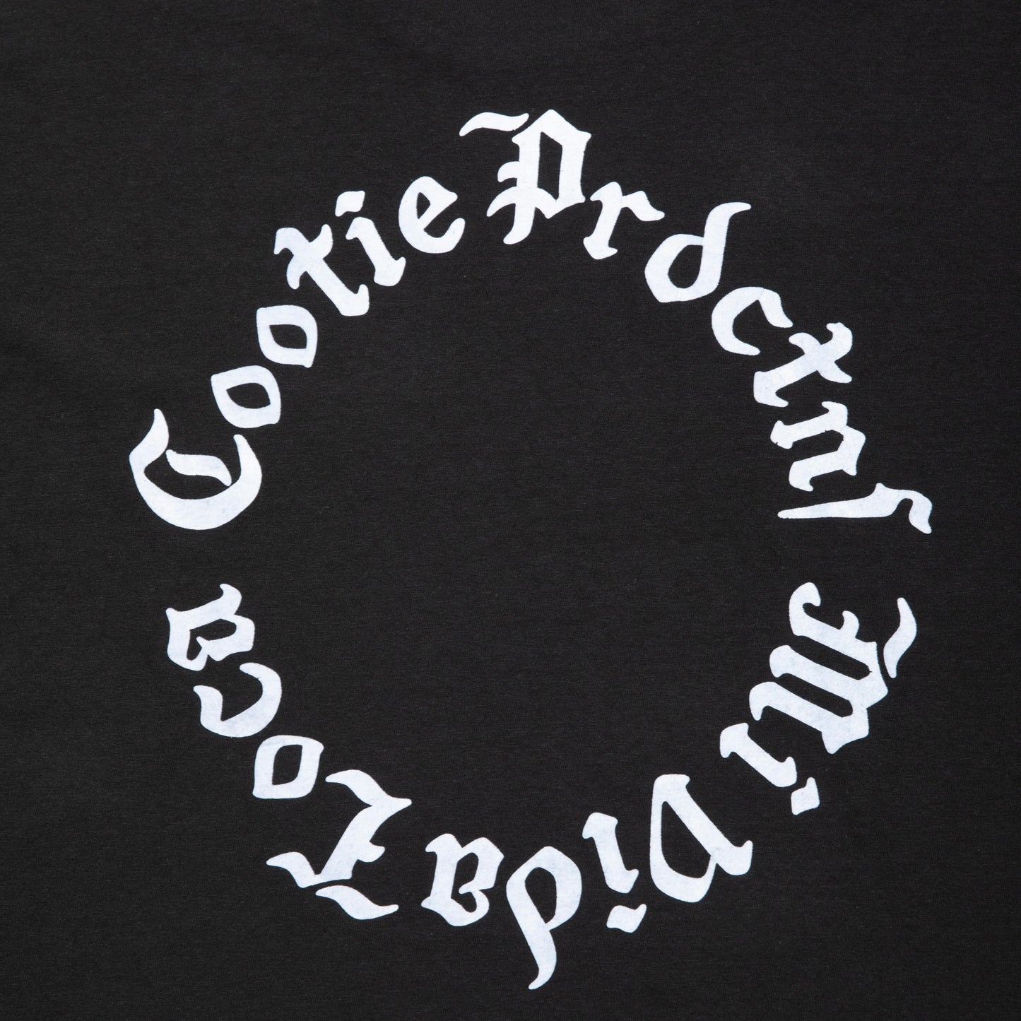 Gas Boil Zimbabwe Jersey S/S Tee - 2