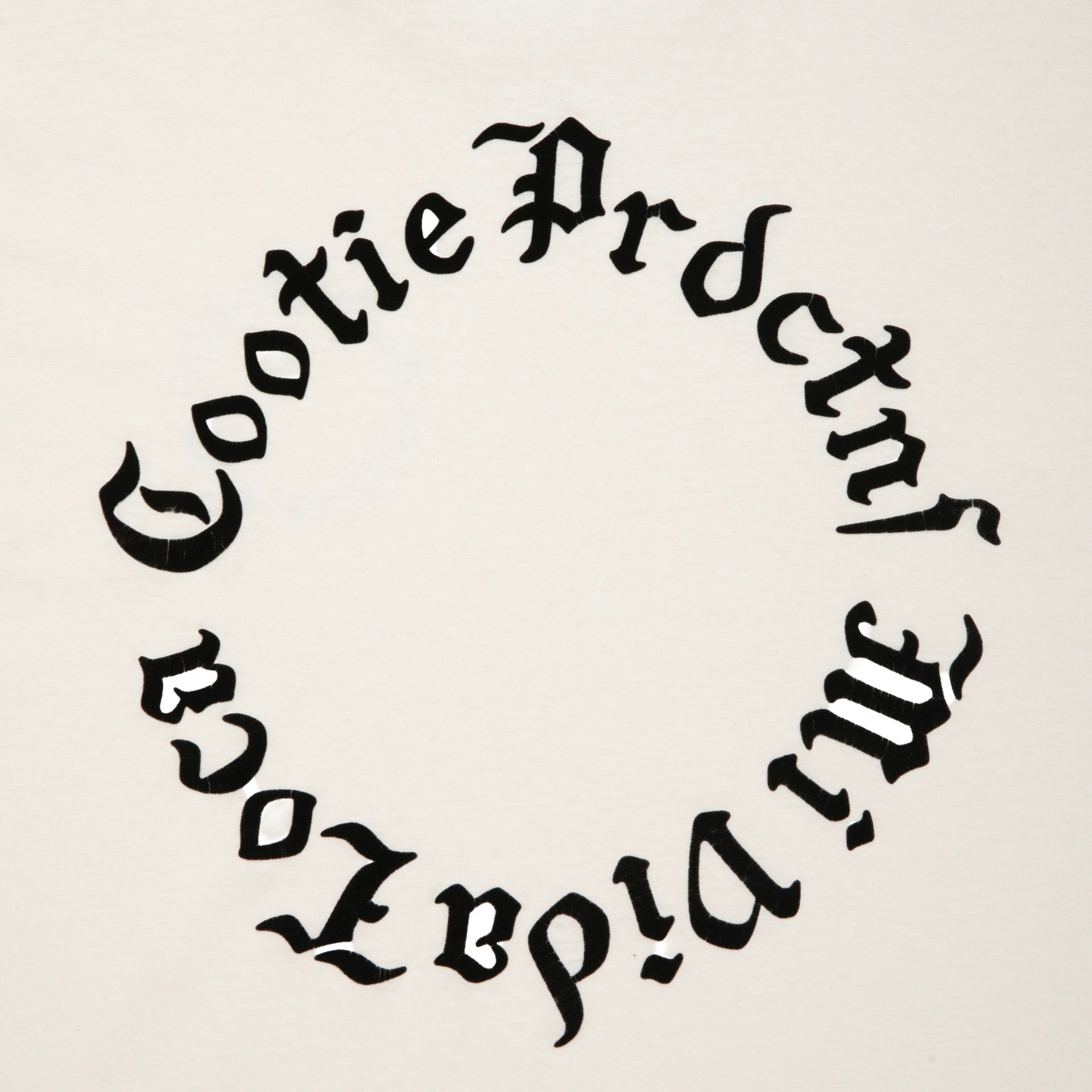 Gas Boil Zimbabwe Jersey S/S Tee - 2 – TIME AFTER TIME