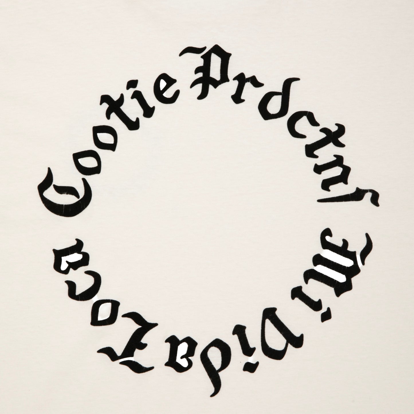 Gas Boil Zimbabwe Jersey S/S Tee - 2