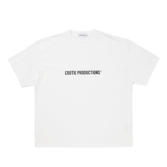 Print S/S Tee - 1