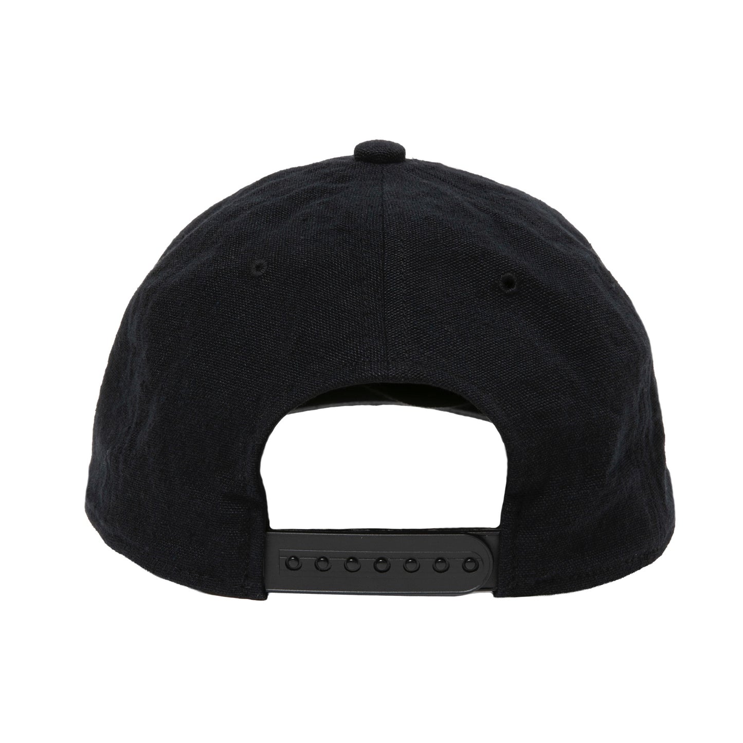 C/Li Canvas 5 Panel Cap