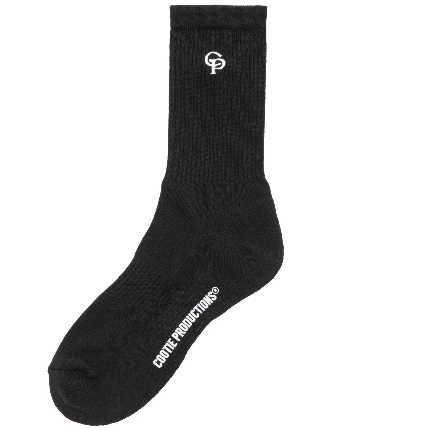 N/C Middle Socks