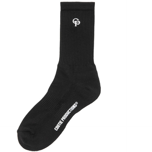 N/C Middle Socks