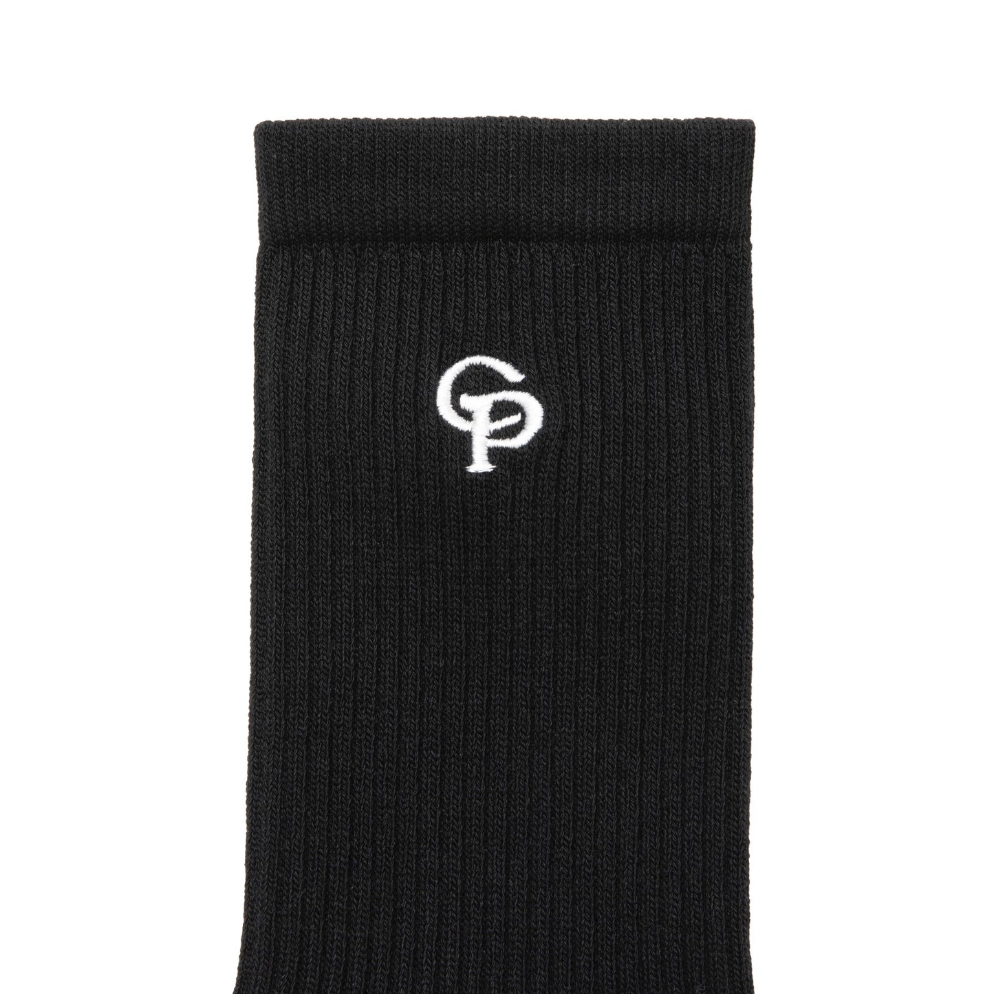 N/C Middle Socks