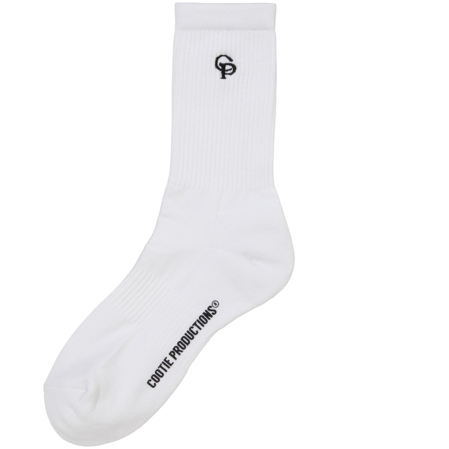 N/C Middle Socks