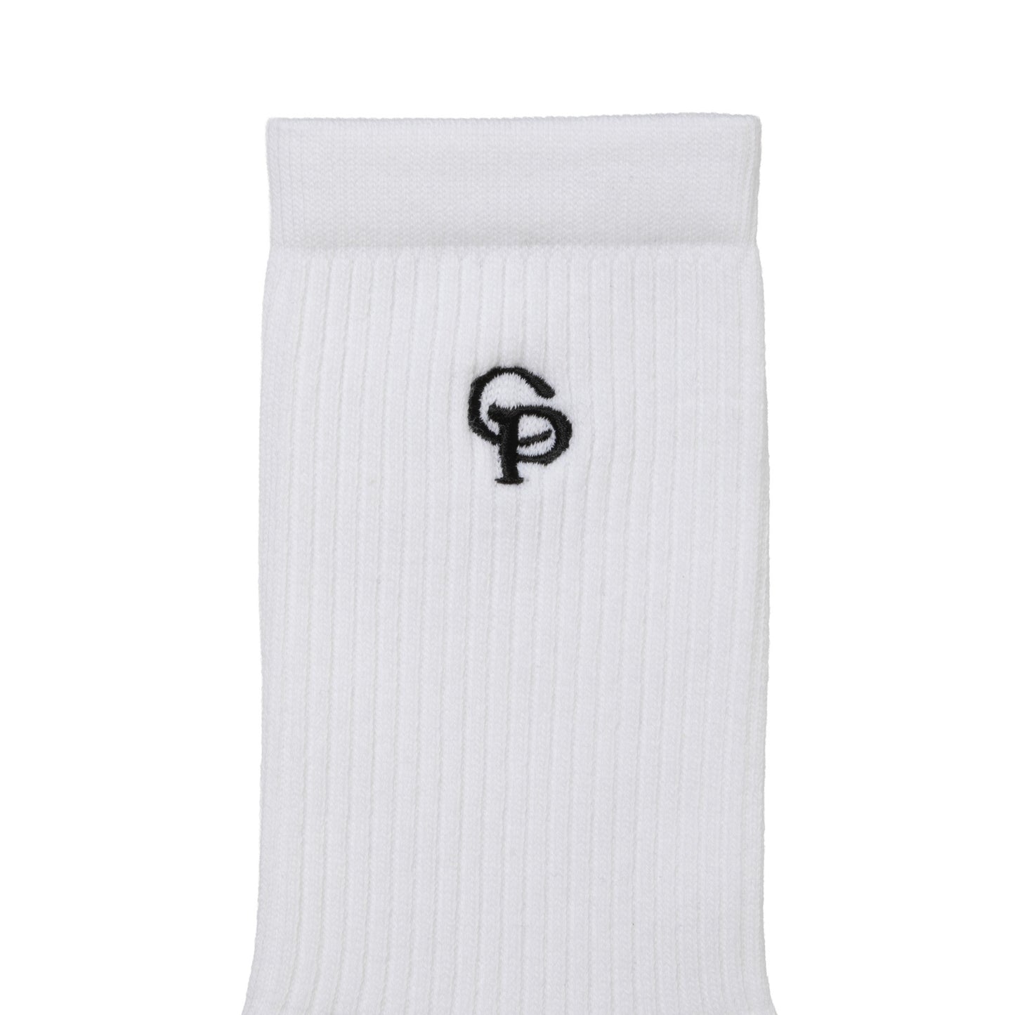 N/C Middle Socks