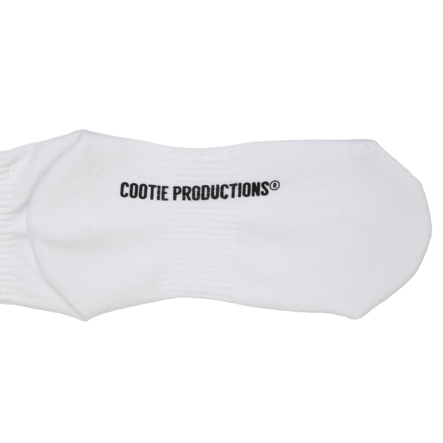 N/C Middle Socks