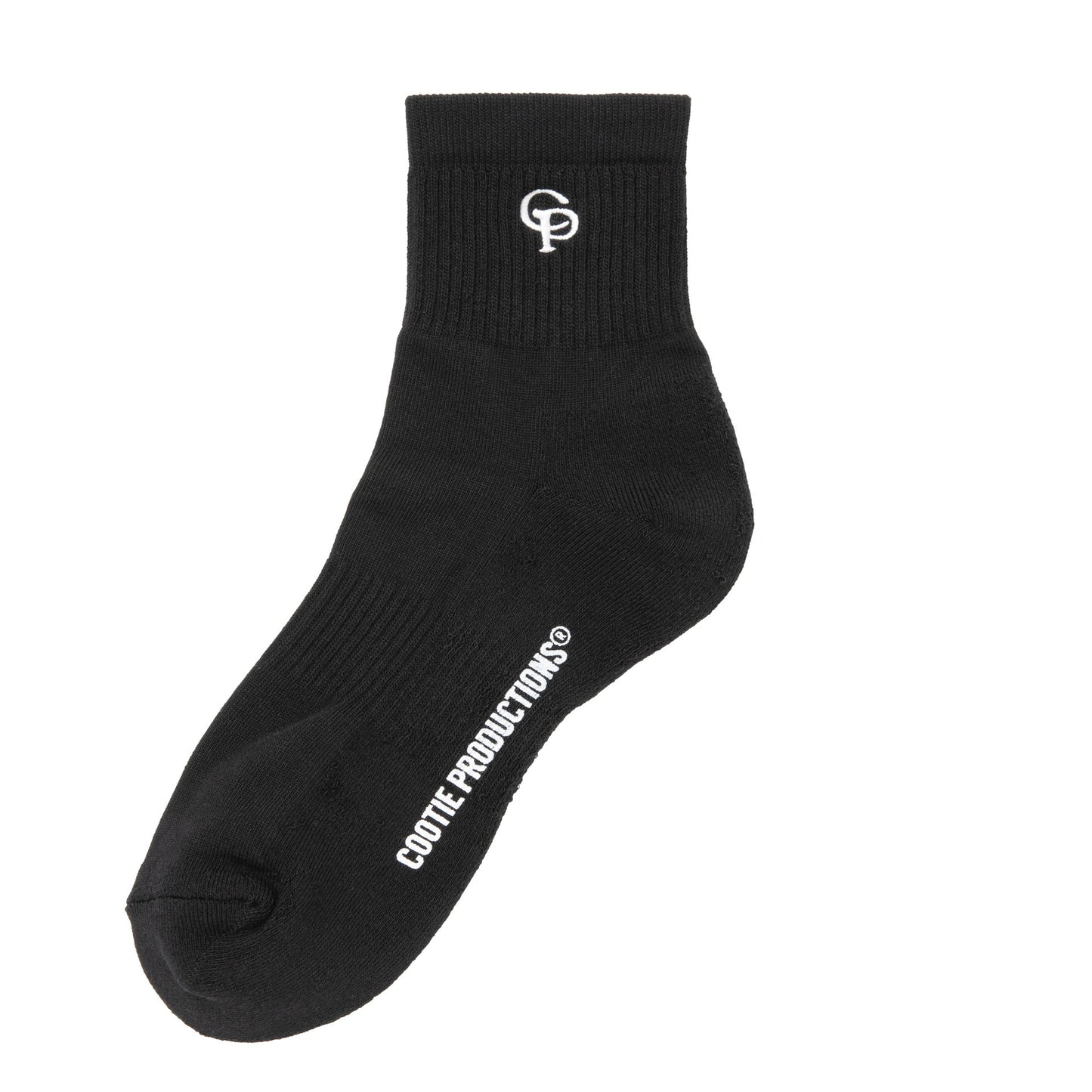 N/C Short Socks