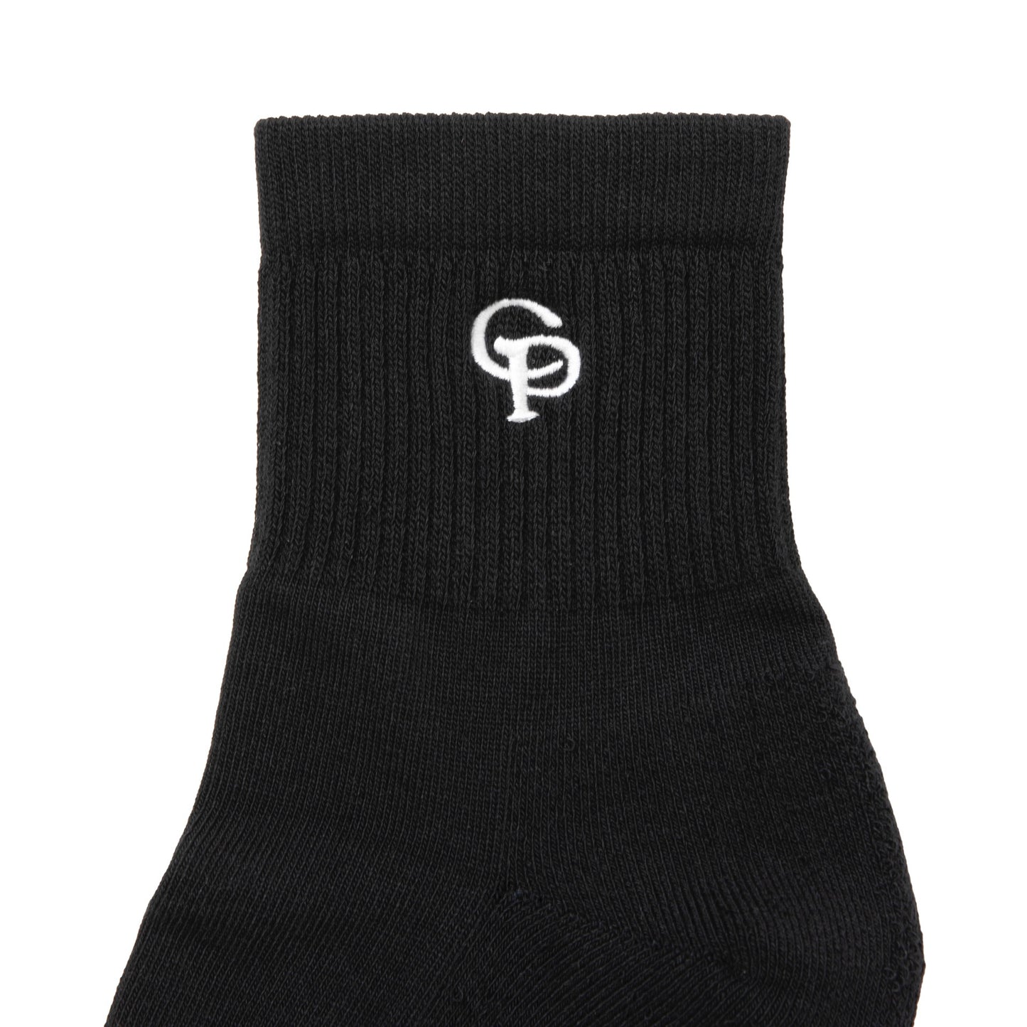 N/C Short Socks