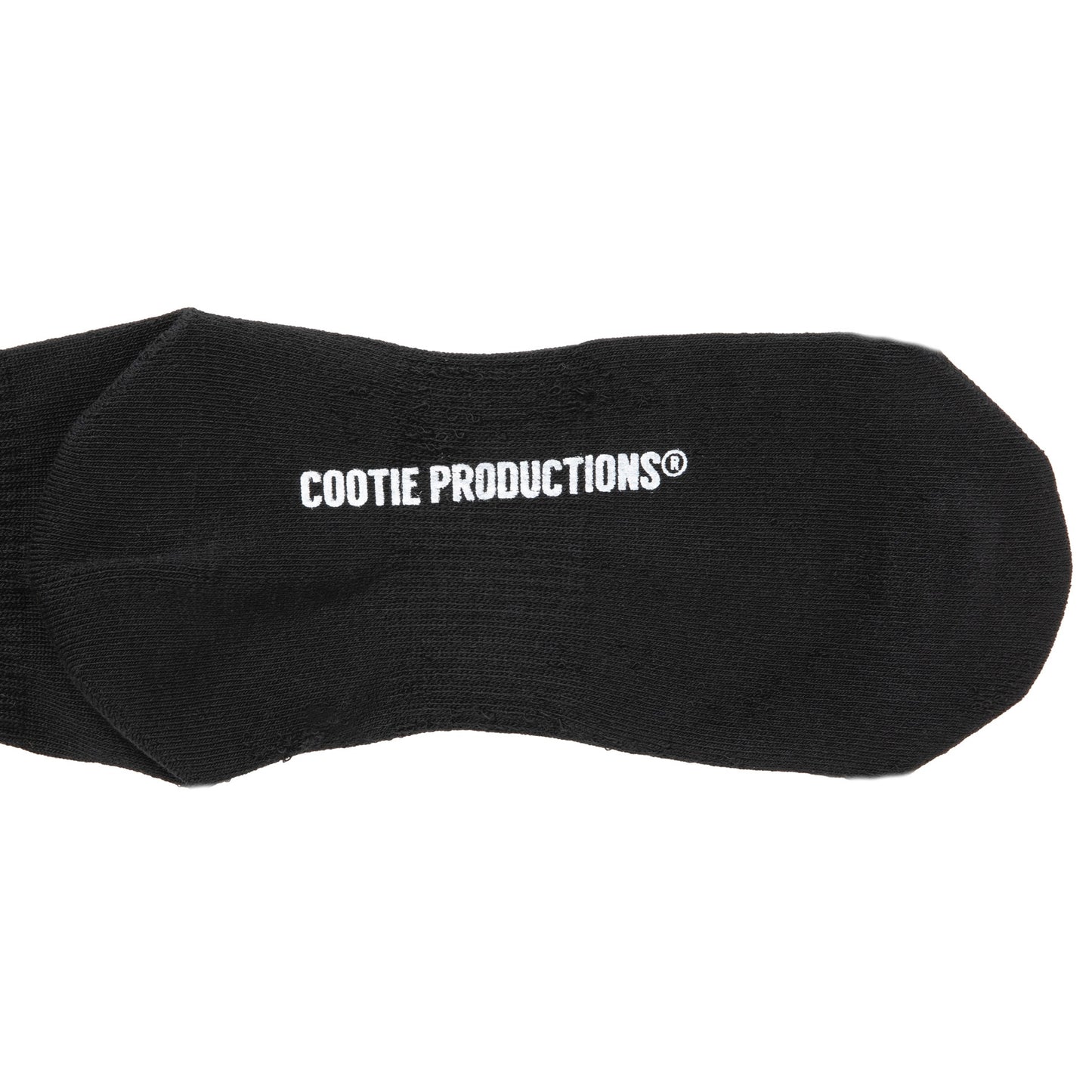 N/C Short Socks