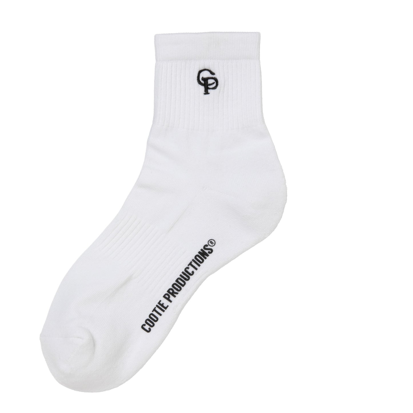 N/C Short Socks