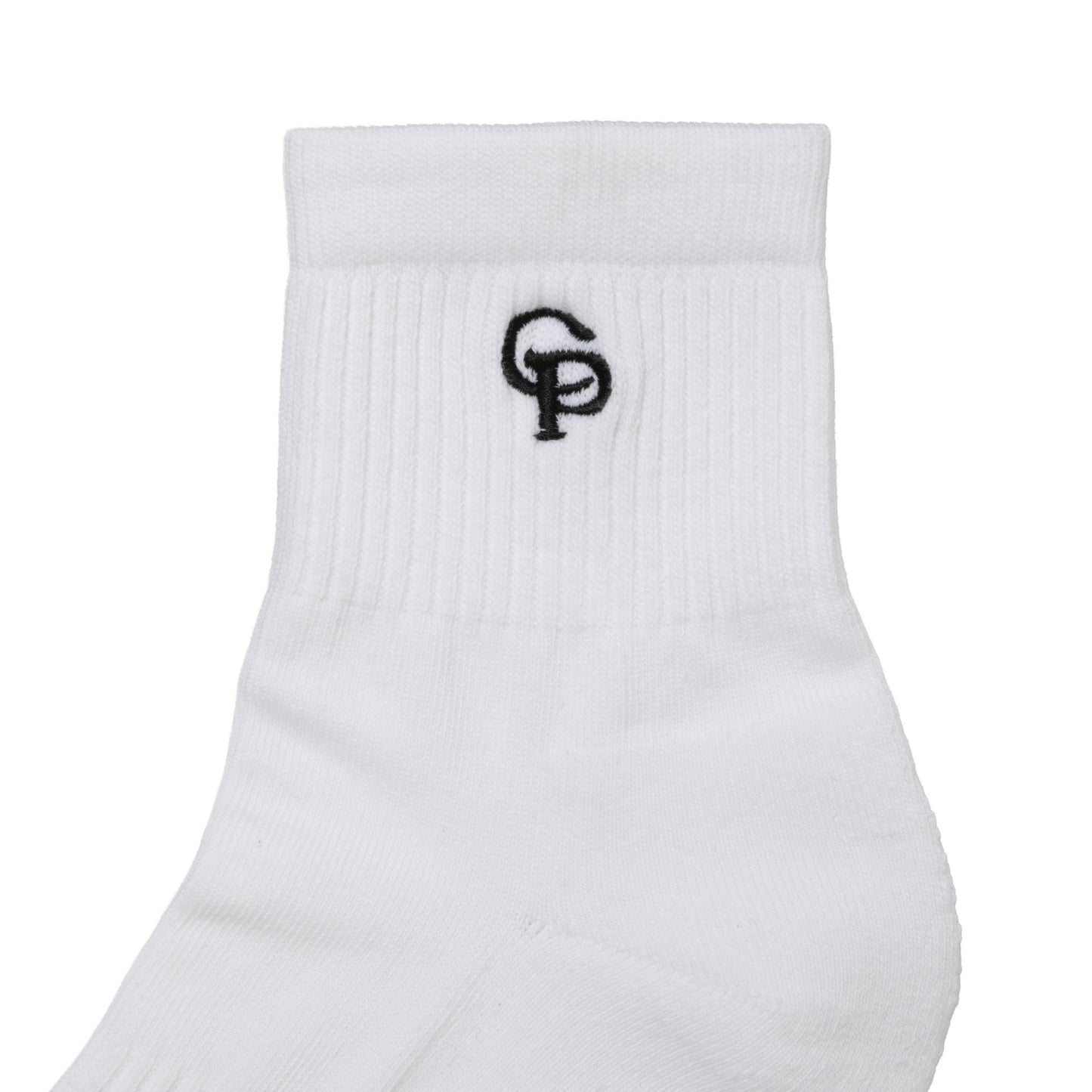 N/C Short Socks