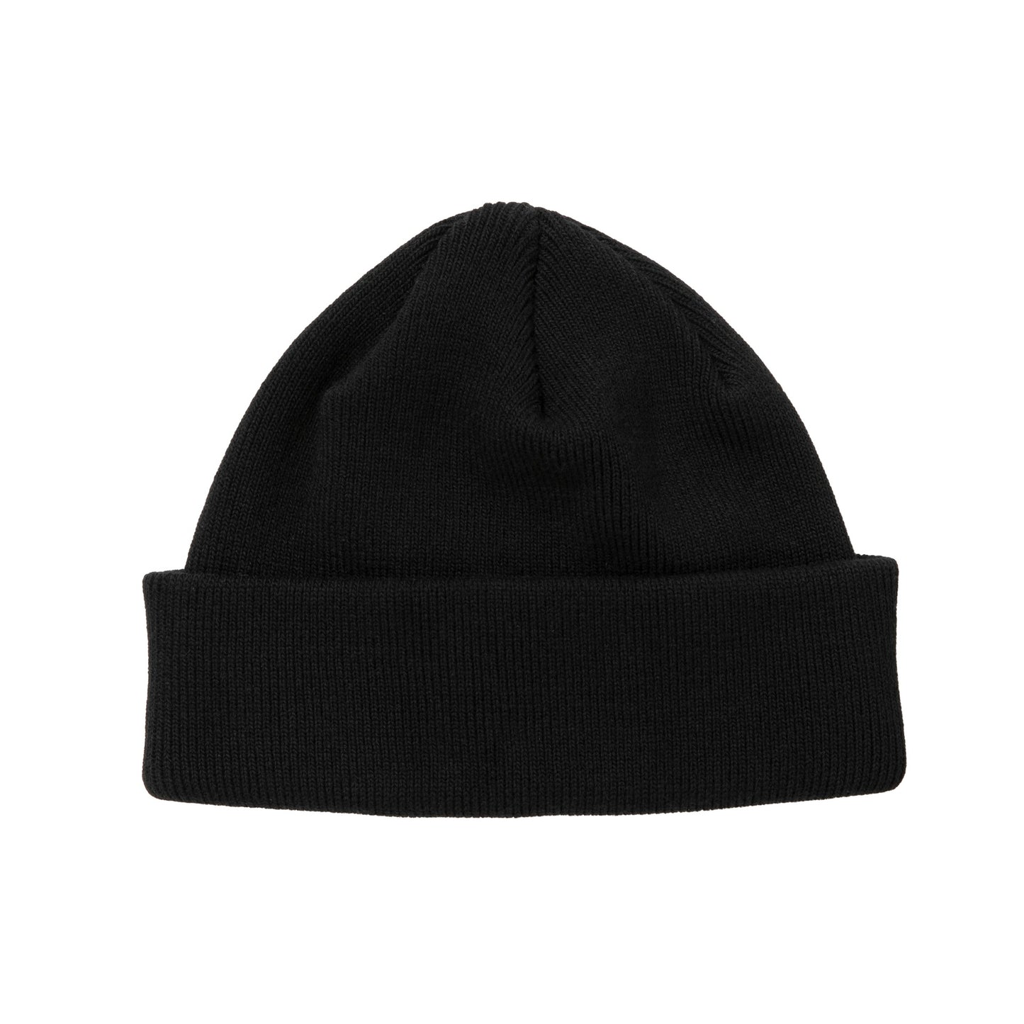 Dry Tech Cuffed Beanie