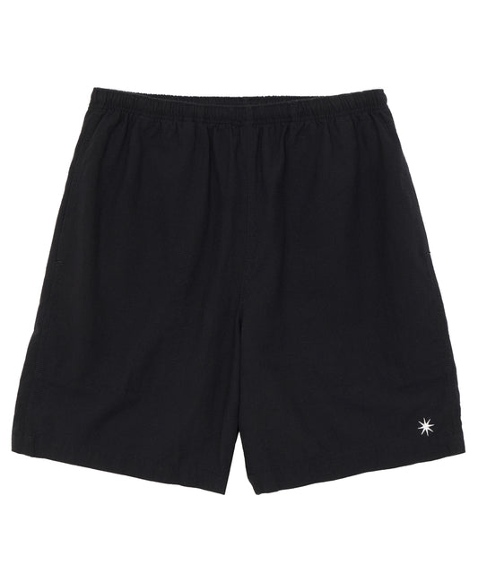 Color Half Pants