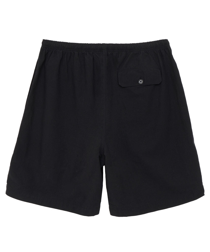 Color Half Pants