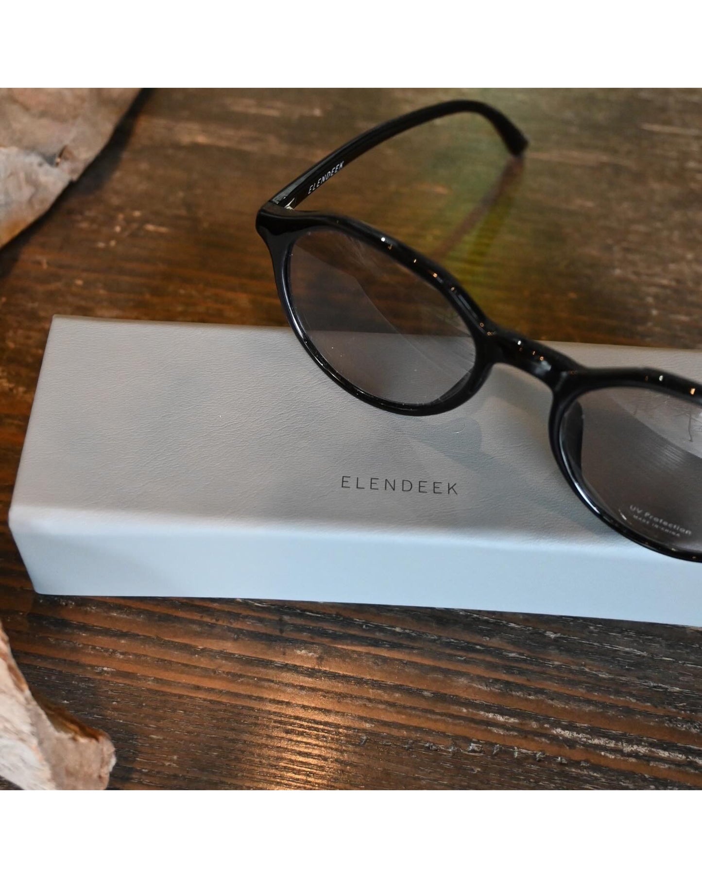 BOSTON SUNGLASSES