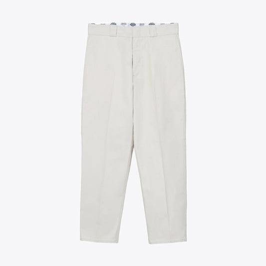 10L DICKIES TC PANTS "THUNDERS"