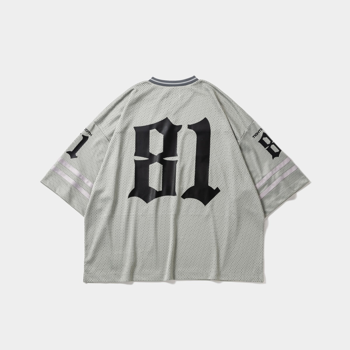 FOOTBALL SHIRT