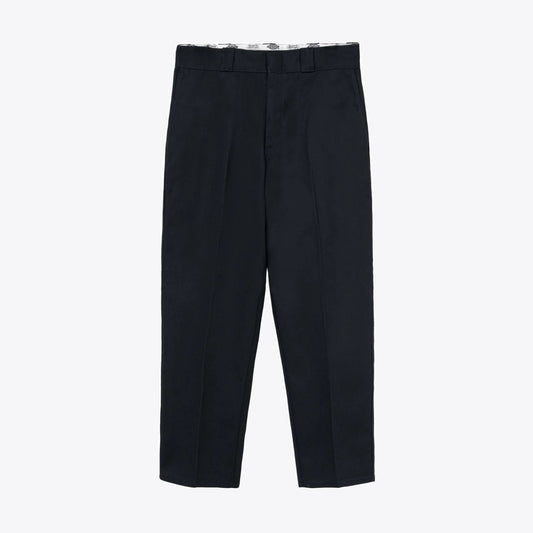 10L DICKIES TC PANTS "THUNDERS"