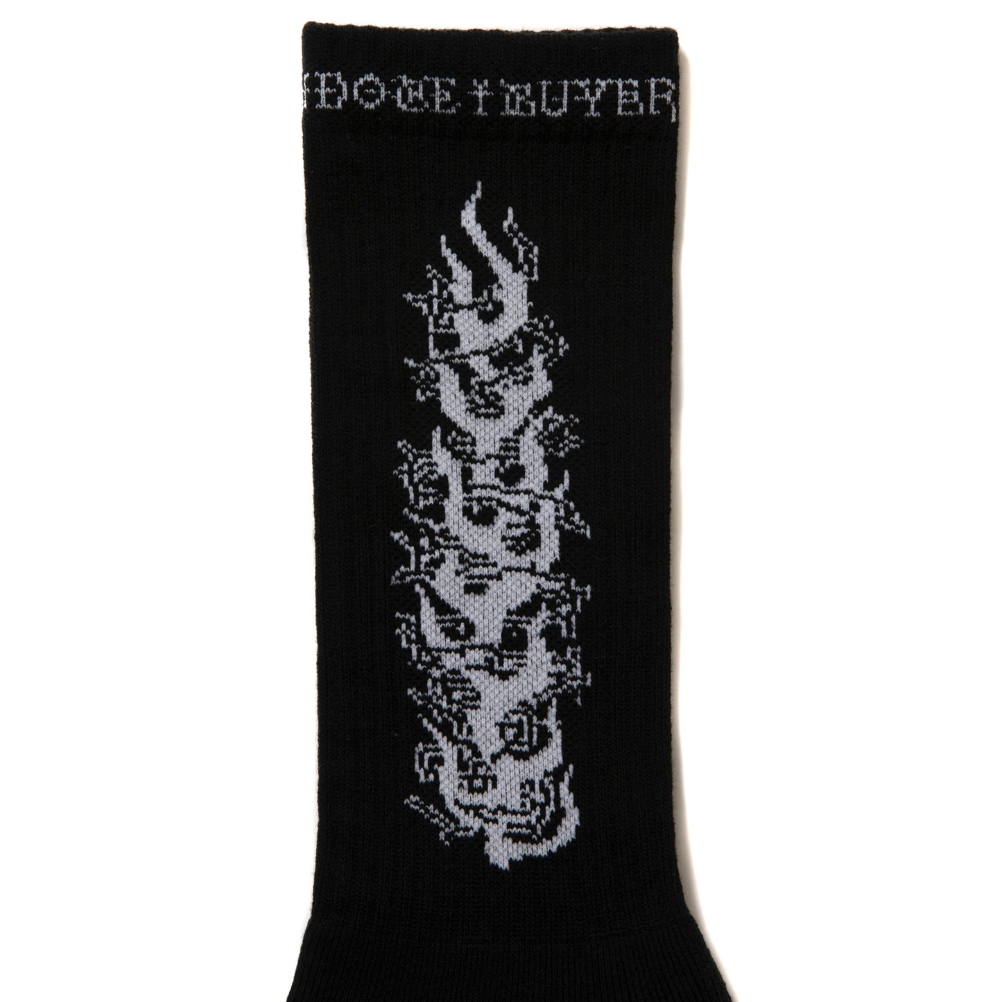 3 Pack Socks