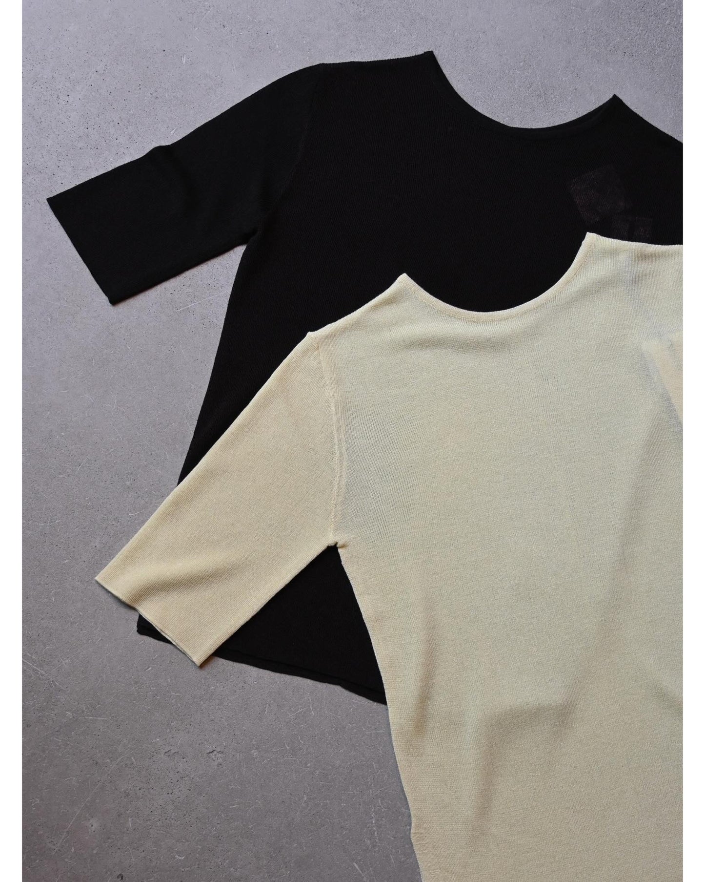2WAY SHEER KT