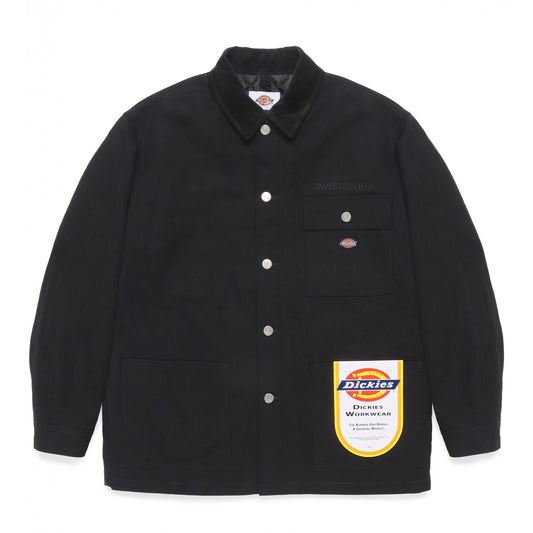 DICKIES / COVERALL