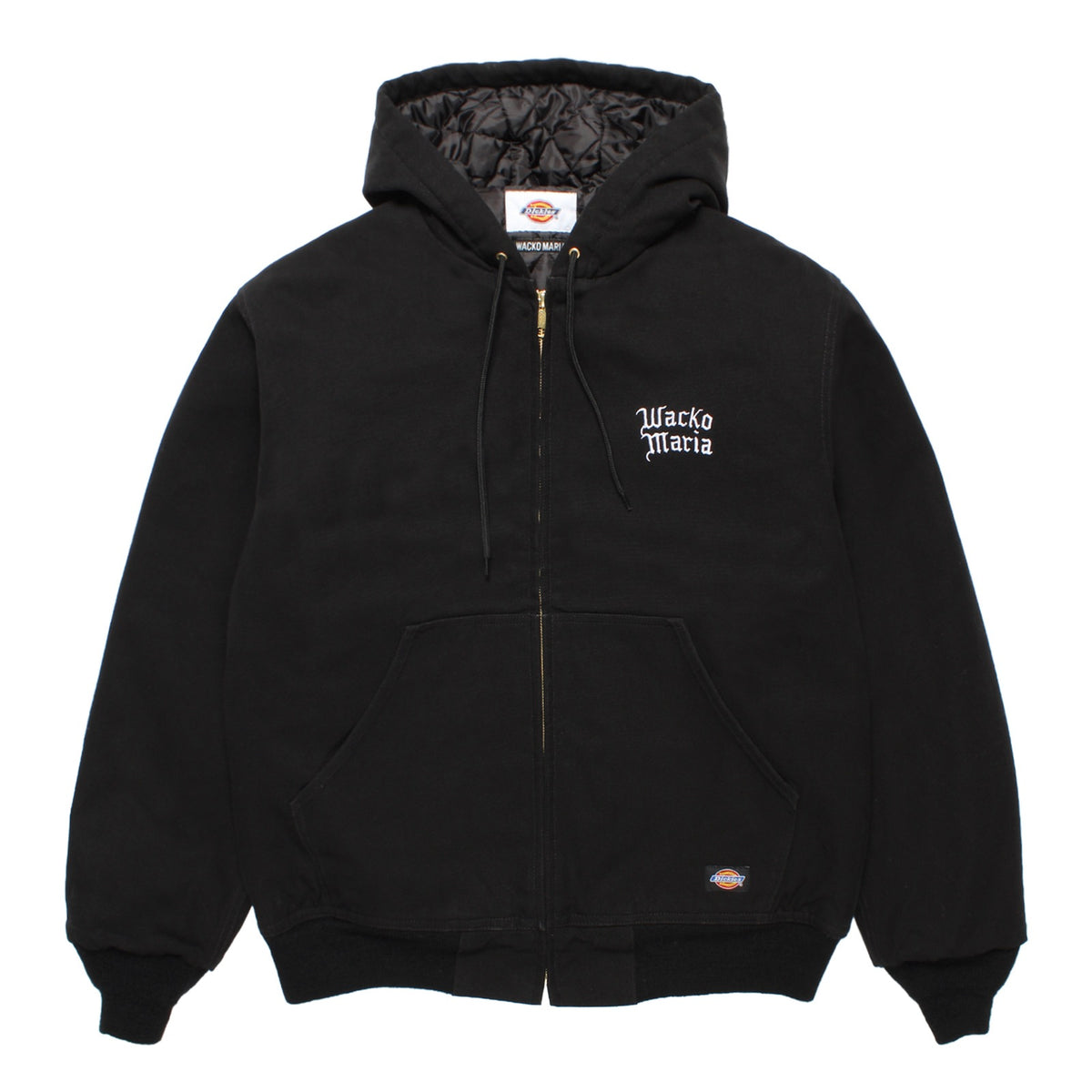 DICKIES / ACTIVE JACKET